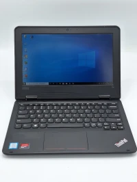 Lenovo Thinkpad 11e M3 7th /8GB DDR4 /128SSD Tactile 