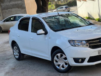 voitures-dacia-logan-2015-bejaia-algerie