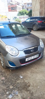 voitures-kia-picanto-2011-meftah-blida-algerie