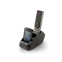 Support De Télécommande Et Les Smartphone Pour La Table