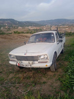 voitures-peugeot-504-1987-bache-timizart-tizi-ouzou-algerie