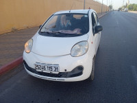 voitures-chery-qq-2019-oran-algerie