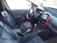 سيارات-renault-clio-4-2013-تيسمسيلت-الجزائر