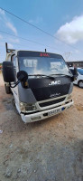 camion-jmc-ouled-moussa-boumerdes-algerie