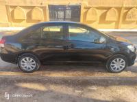 berline-toyota-yaris-sedan-2008-ain-oussara-djelfa-algerie