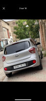 voitures-hyundai-grand-i10-2018-biskra-algerie