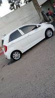 voitures-kia-picanto-2015-pop-plus-blida-algerie