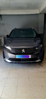 voitures-peugeot-3008-2022-gt-annaba-algerie