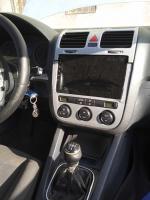 moyenne-berline-volkswagen-golf-5-2006-arzew-oran-algerie