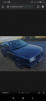 citadine-volkswagen-golf-3-1995-mouzaia-blida-algerie