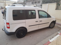 voitures-volkswagen-caddy-2014-guerrouaou-blida-algerie