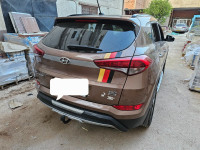 tout-terrain-suv-hyundai-tucson-2016-relizane-algerie