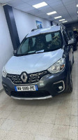 voitures-renault-kangoo-2024-nouvelle-dar-el-beida-alger-algerie