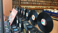 antiquites-collections-vend-des-vinyles-anciens-alger-centre-algerie