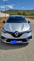 voitures-renault-clio-5-rs-line-2022-khenchela-algerie