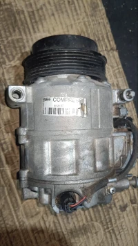 Climatiseur VW 03L مكيف هواء ضاغط