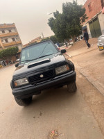 automobiles-suzuki-vitara-1991-mostaganem-algerie