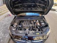سيارات-opel-corsa-2022-الرغاية-الجزائر