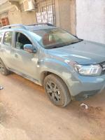 automobiles-dacia-duster-2023-guelma-algerie