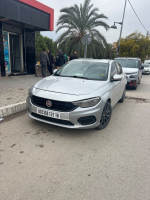 automobiles-fiat-tipo-2021-toute-option-bordj-bou-arreridj-algerie