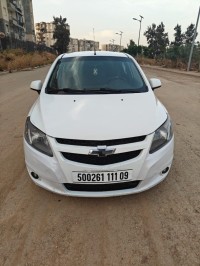 voitures-chevrolet-sail-4-portes-2011-bouinan-blida-algerie