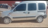 سيارات-renault-kangoo-2004-المنصورة-تلمسان-الجزائر