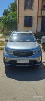 automobiles-geely-gx3pro-2024-privilage-beni-milleuk-tipaza-algerie