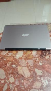 كمبيوتر-محمول-acer-الجزائر-وسط