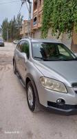 tout-terrain-suv-chevrolet-captiva-2009-hammam-el-sokhna-setif-algerie