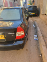 voitures-hyundai-accent-2008-gls-hennaya-tlemcen-algerie