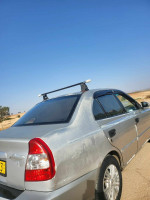 voitures-hyundai-accent-2005-gls-hennaya-tlemcen-algerie