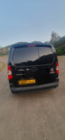 automobiles-fiat-professional-doblo-2024-faurgon-tipaza-algerie