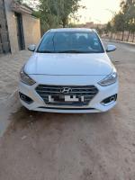 berline-hyundai-accent-2018-el-bayadh-algerie