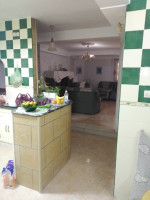 appartement-vente-f5-bejaia-algerie