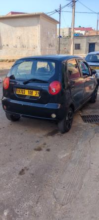 سيارات-chevrolet-spark-2008-حاسي-مفسوخ-وهران-الجزائر
