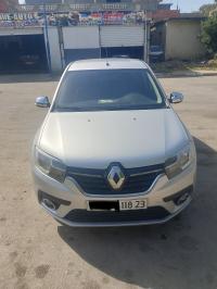 سيارات-renault-symbol-2018-عنابة-الجزائر