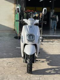 دراجات-نارية-وسكوترات-cuxi-estate-x-2025-قسنطينة-الجزائر