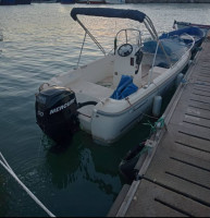 bateaux-barques-mercury-hors-bord-2023-jijel-algerie