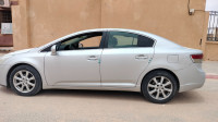 grande-berline-toyota-avensis-2012-hamraia-el-oued-algerie