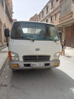 camion-هيونداي-h65-2005-ain-touta-batna-algerie