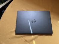 Dell latitude 7440 i5 13 th