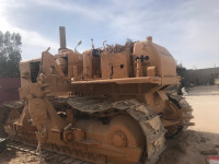 engin-komatsu-bayadha-el-oued-algerie