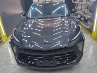 DF Joyear  T5 EVO 2025 Luxury