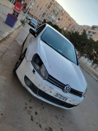 voitures-volkswagen-golf-6-2012-reghaia-alger-algerie