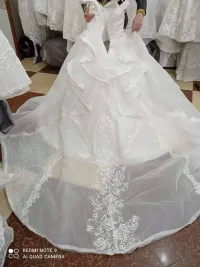 لغوب بلونش للكراء وبيع
