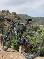 articles-de-sport-vtt-scott-genius-730-tiaret-algerie