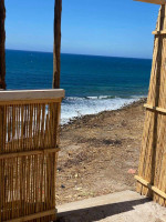 bungalow-location-tizi-ouzou-azeffoun-algerie