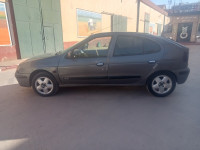 voitures-renault-megane-1-2001-tiaret-algerie