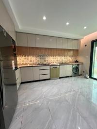 apartment-sell-villa-floor-f2-alger-cheraga-algeria