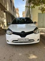 voitures-renault-clio-campus-2015-extreme-hennaya-tlemcen-algerie